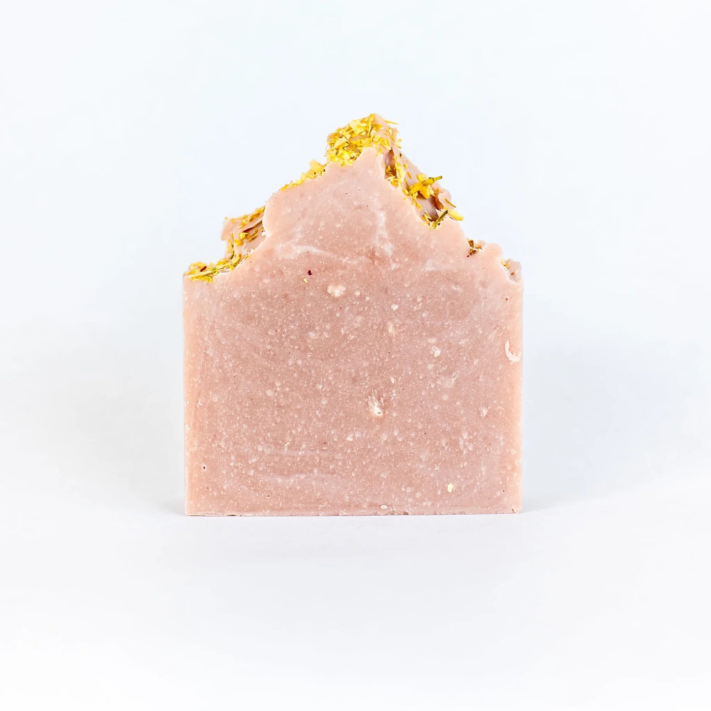 Lilac Soap Bar