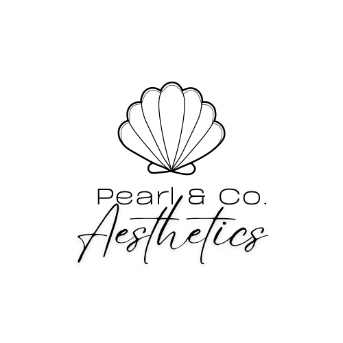 Clever Girl Trinkets